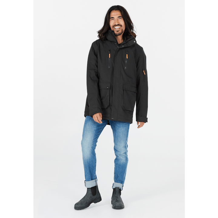 Bunda Wander M W-pro 10000 Phantom