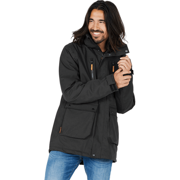 Bunda Wander M W-pro 10000 Phantom