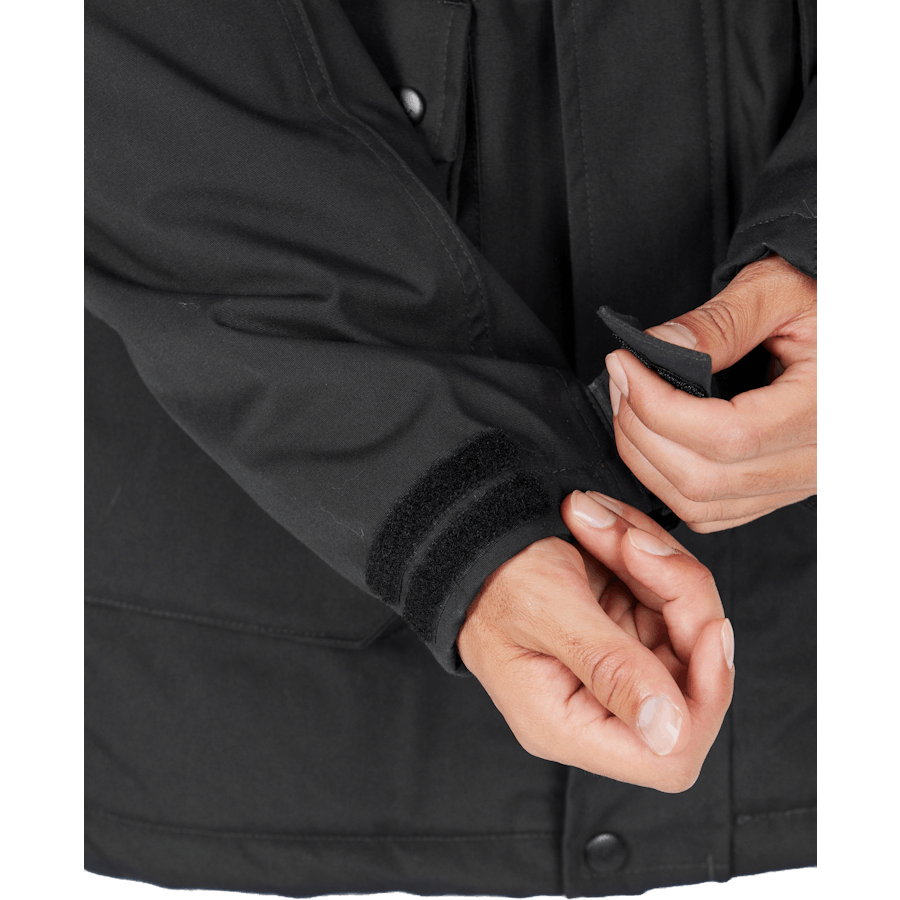 Bunda Wander M W-pro 10000 Phantom