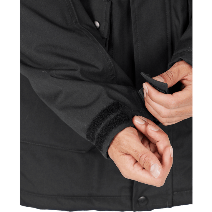 Bunda Wander M W-pro 10000 Phantom