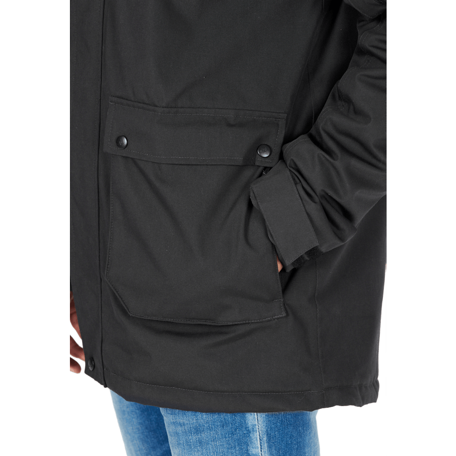 Bunda Wander M W-pro 10000 Phantom