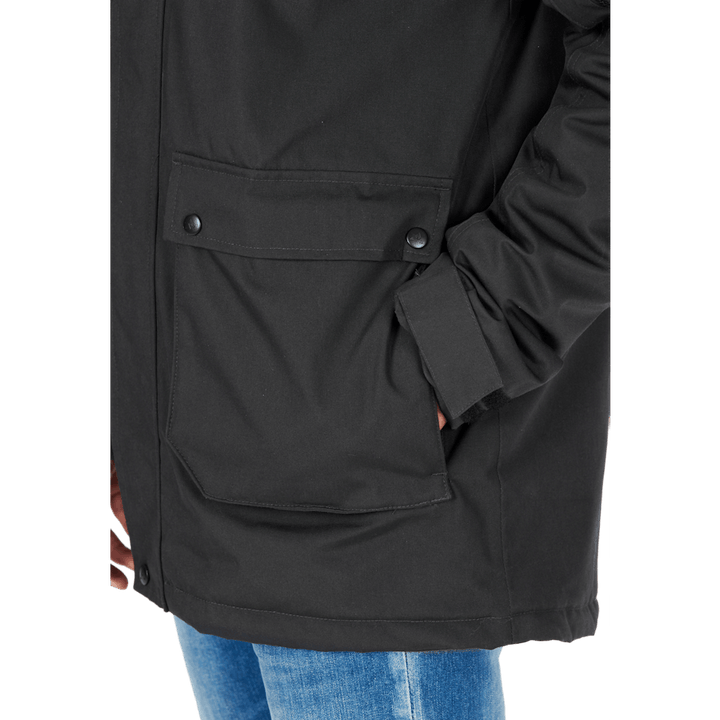 Bunda Wander M W-pro 10000 Phantom