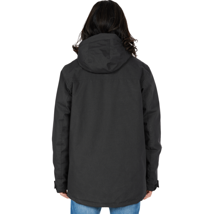 Bunda Wander M W-pro 10000 Phantom