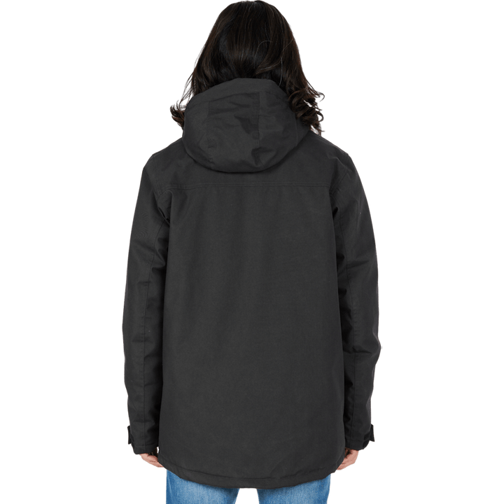 Bunda Wander M W-pro 10000 Phantom