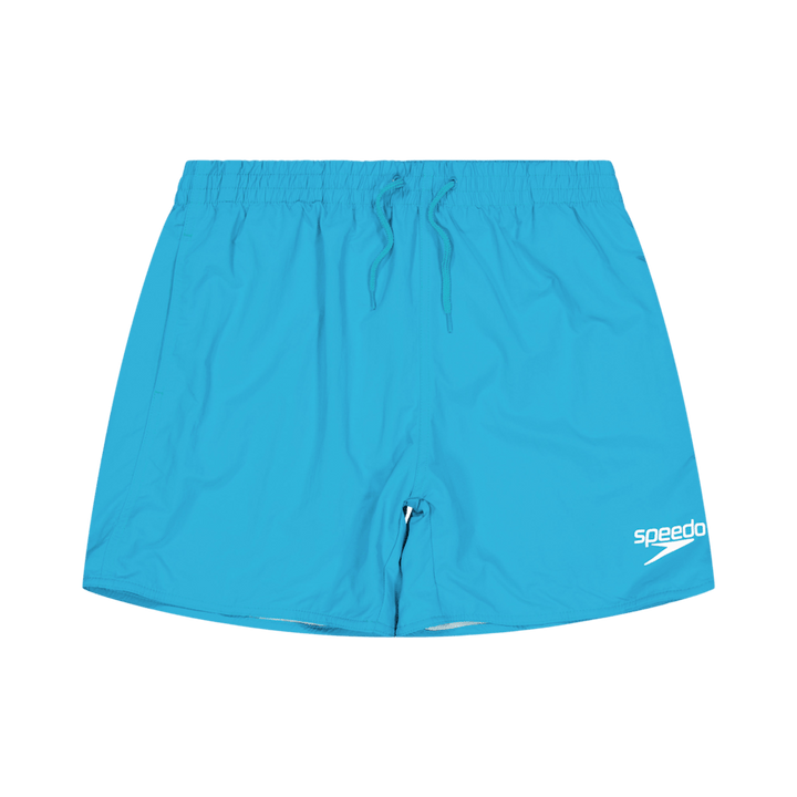 Mens Essential 16" Watershort Grün