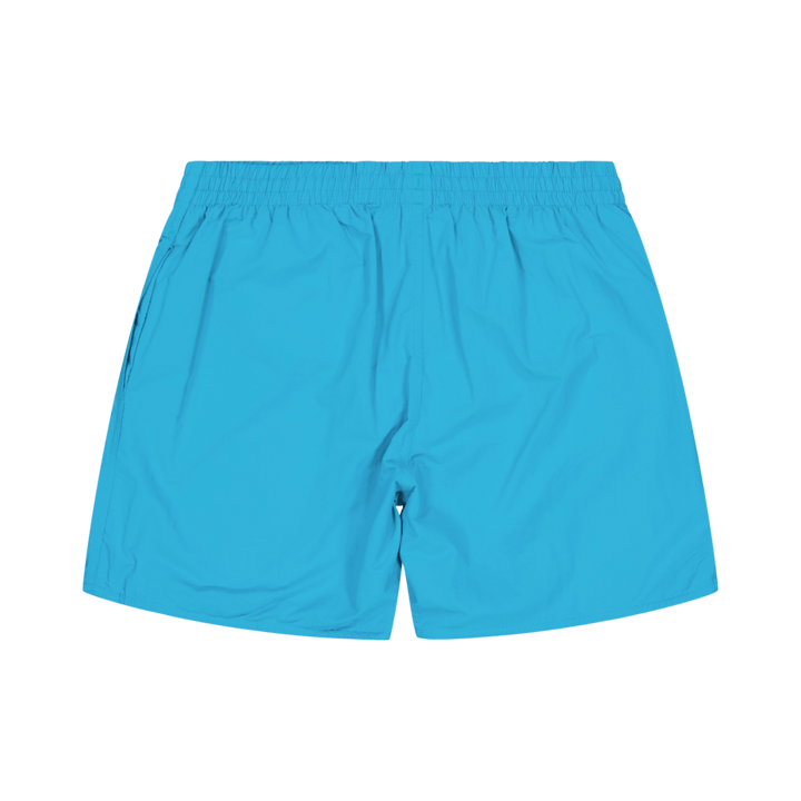 Mens Essential 16" Watershort Grün