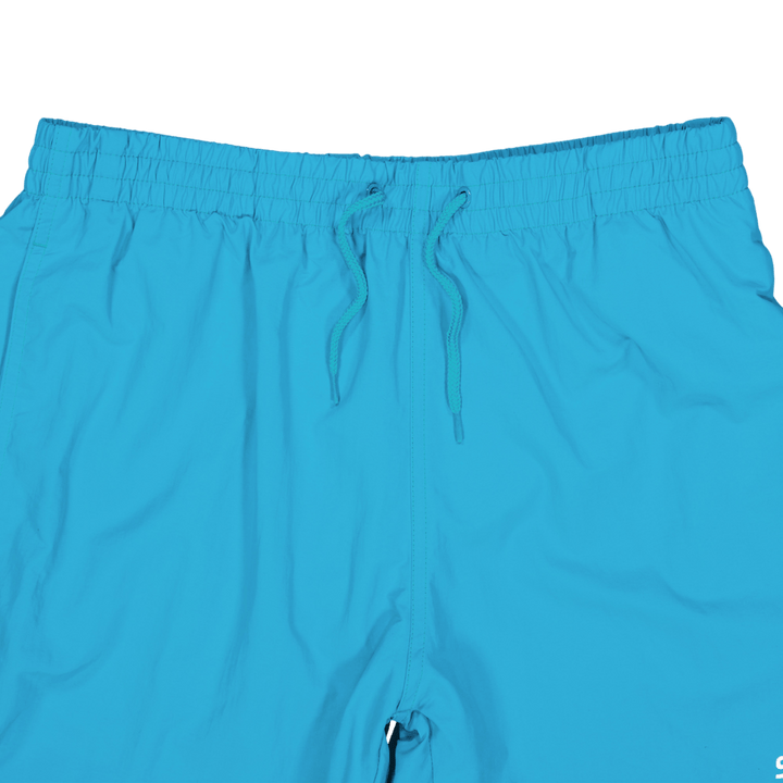 Mens Essential 16" Watershort Grün