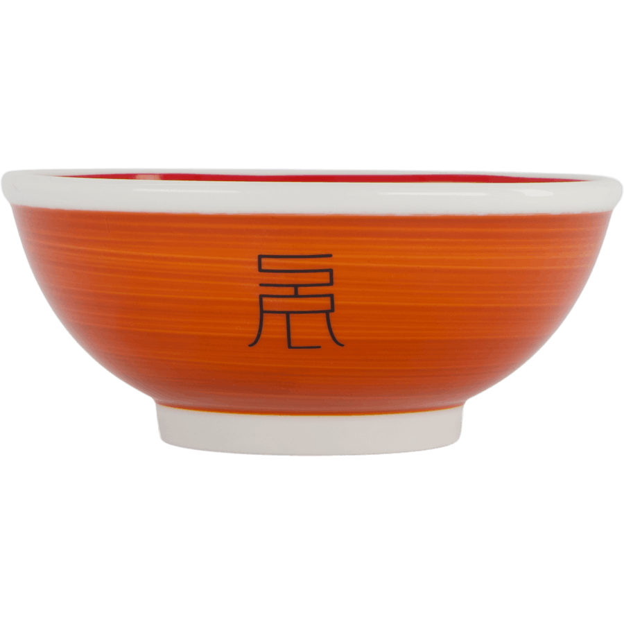 srl . small bowl red – Footway.com