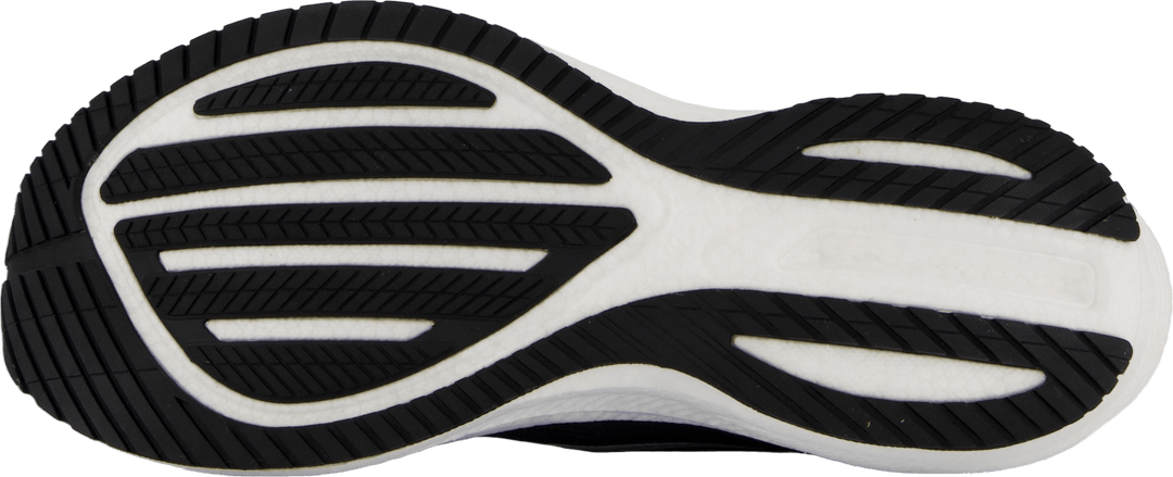 Triumph 21 Nero/bianco