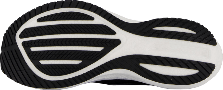 Triumph 21 Nero/bianco