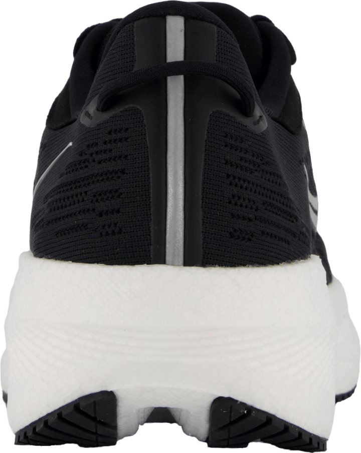 Triumph 21 Nero/bianco