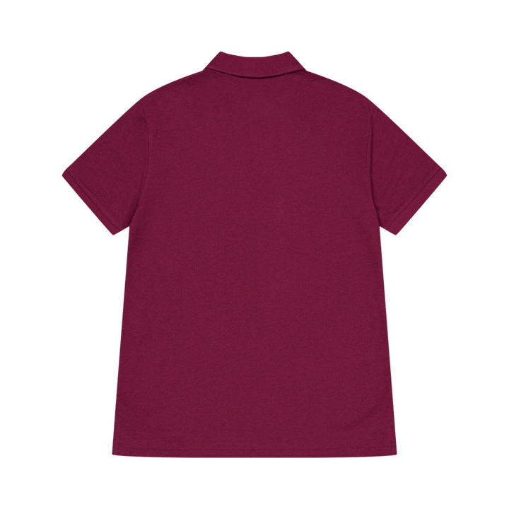 Polo Ralph Lauren Basic Mesh S/s poloskjorte