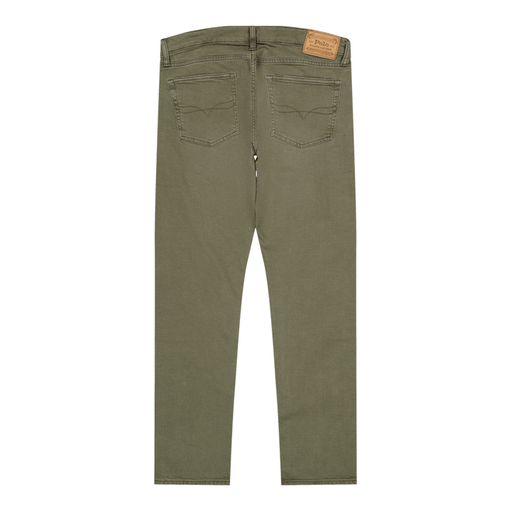 Polo Ralph Lauren Sullivan Slim 026 Hdn Armadillo