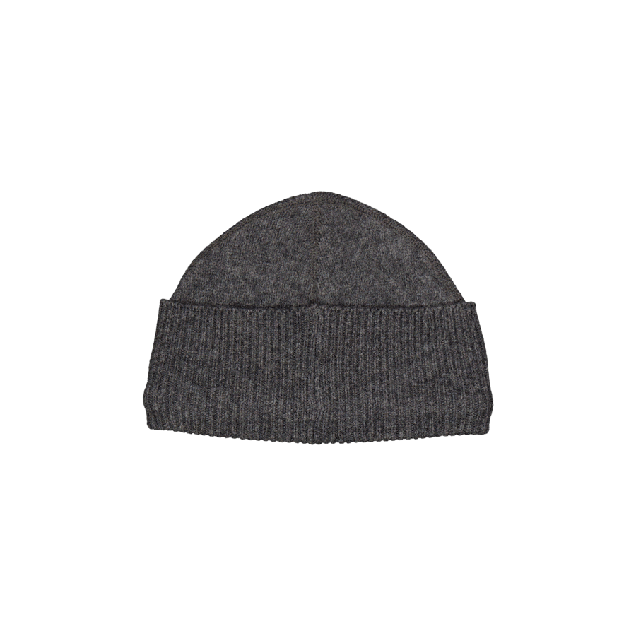 Casquette de chalutier en laine Polo Ralph Lauren 002 Barclay