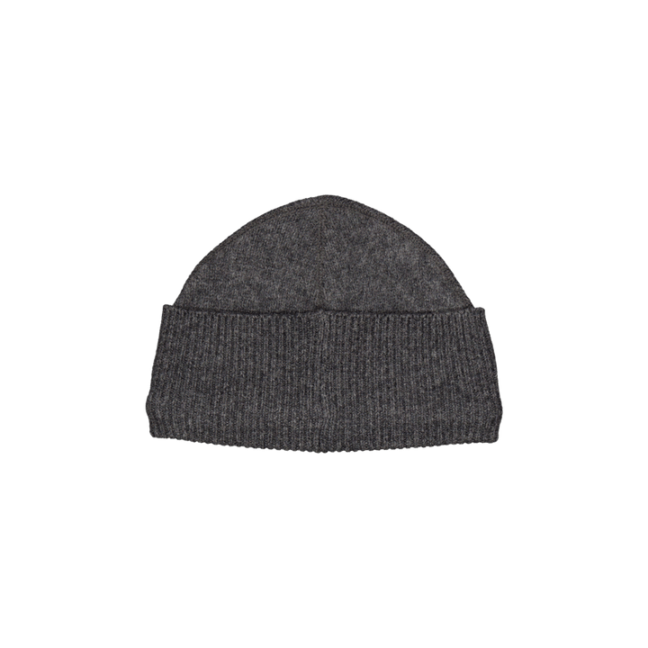 Casquette de chalutier en laine Polo Ralph Lauren 002 Barclay