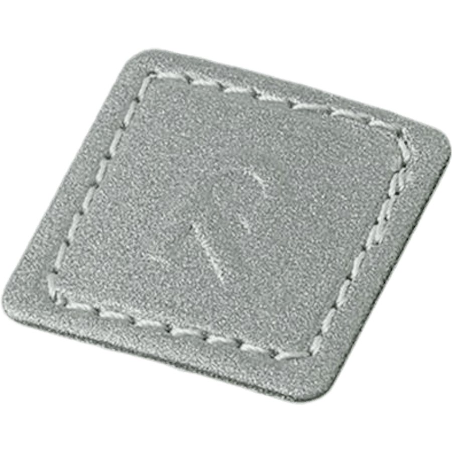 Combinaison d'hiver Reimatec Tromssa Thyme vert