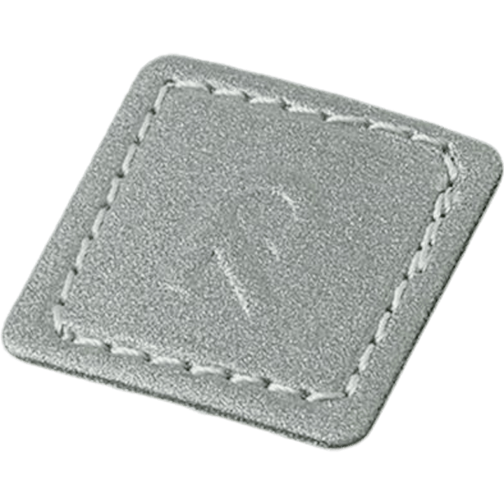 Combinaison d'hiver Reimatec Tromssa Thyme vert