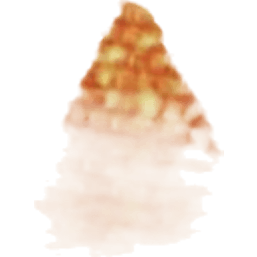 Combinaison d'hiver Reimatec Puhuri Chêne clair