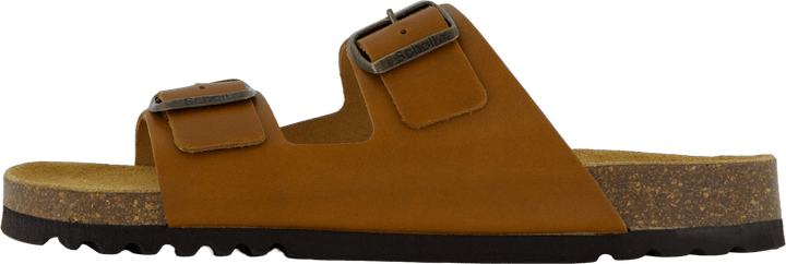 Julien Cognac