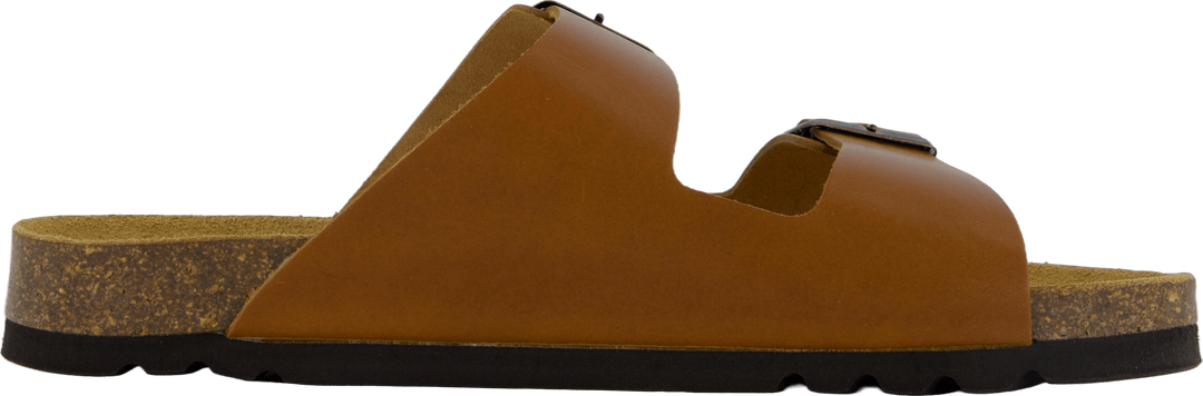 Julien Cognac