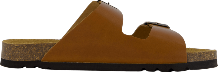 Julien Cognac