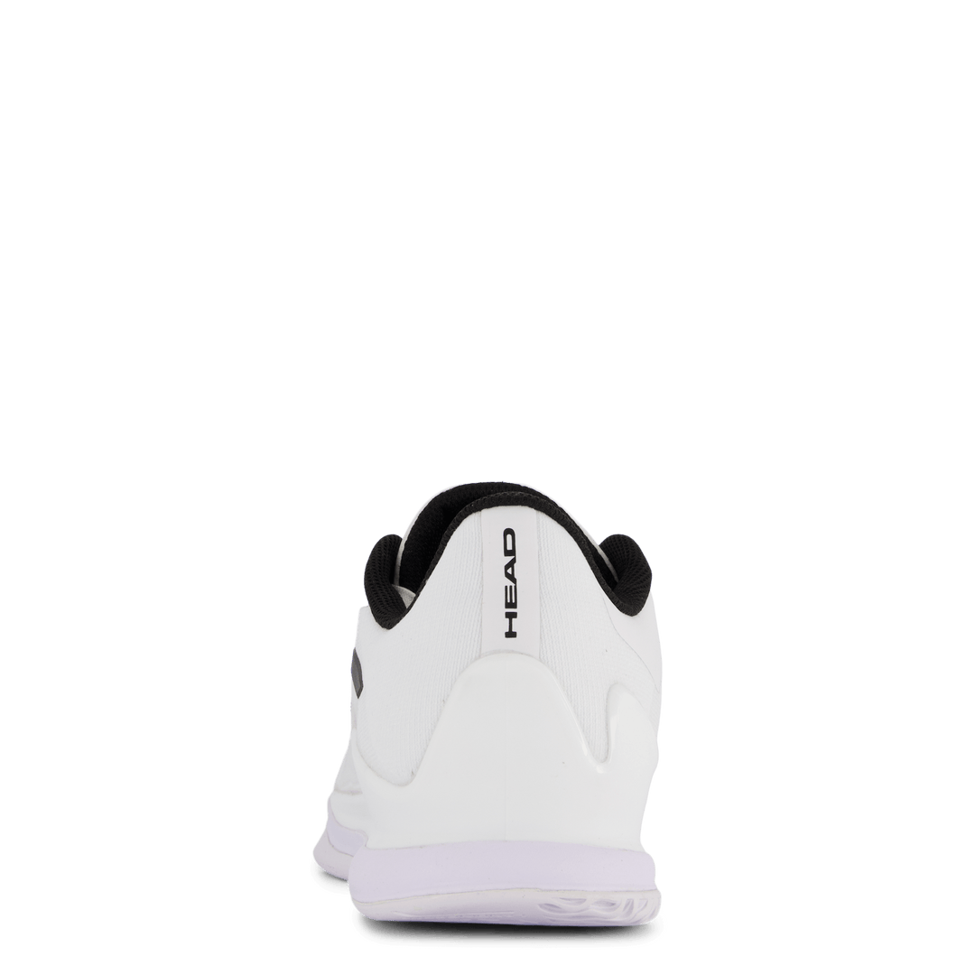 Sprint Pro 3.5 Men White/black