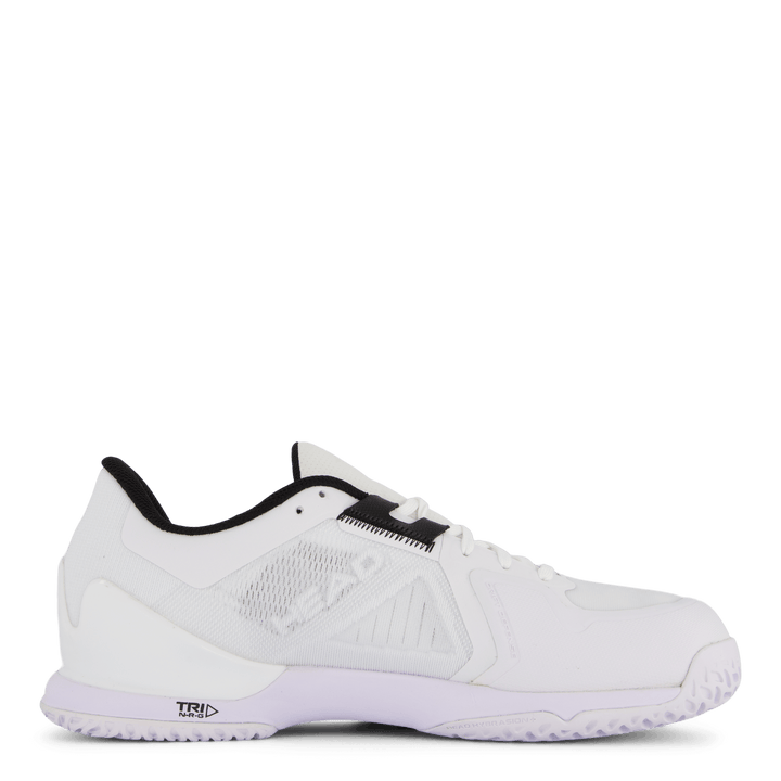 Sprint Pro 3.5 Men White/black