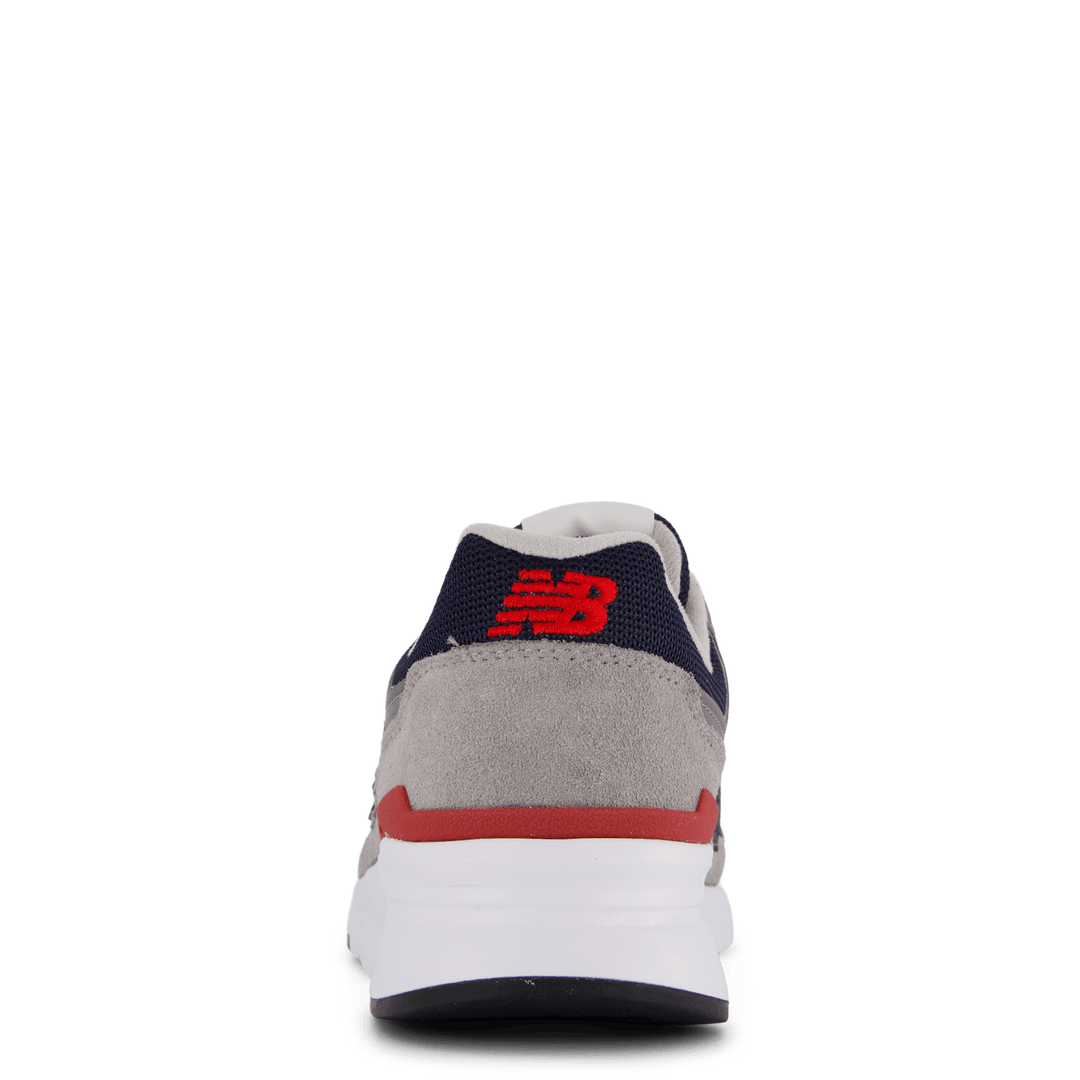 Cm997hcj Team Weg Grijs (086)