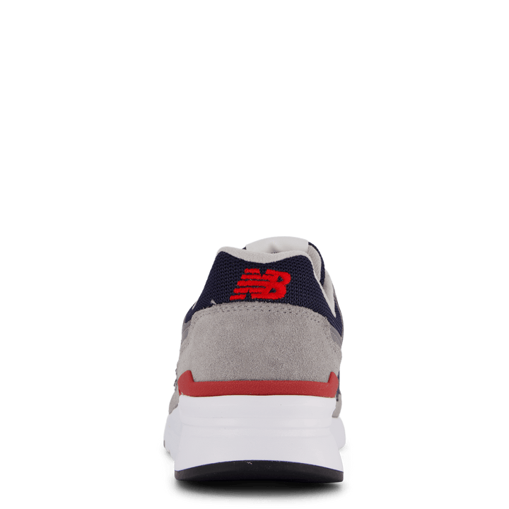 Cm997hcj Team Weg Grijs (086)