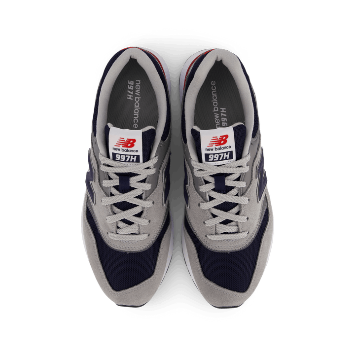 Cm997hcj Team Weg Grijs (086)