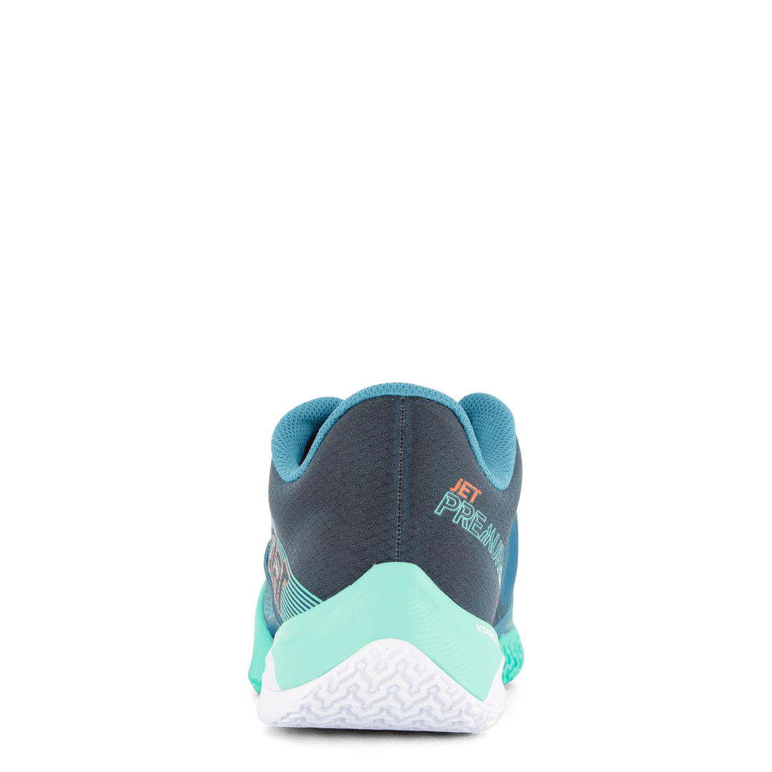 Jet Premura 2 Green/man