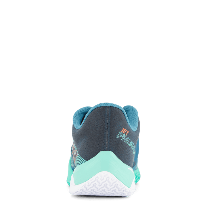 Jet Premura 2 Green/man