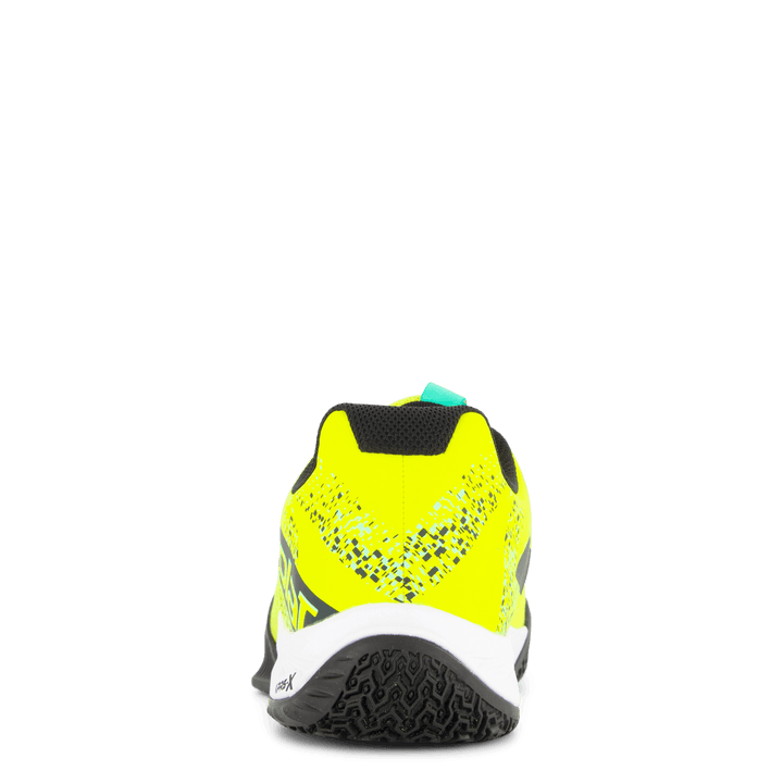 Movea Men Giallo/blu