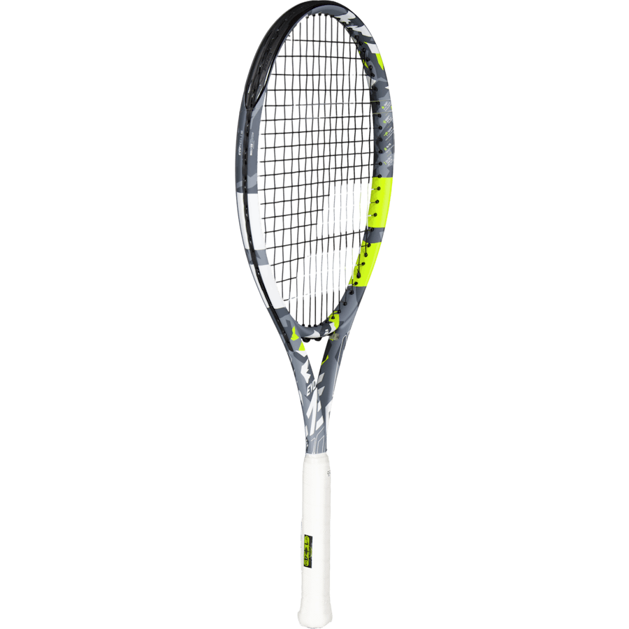 Evo Aero Lite