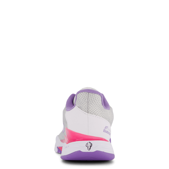 Jet Tere Ac W Bianco