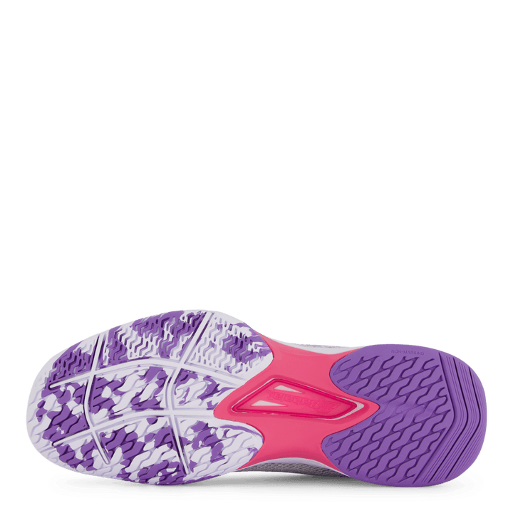 Jet Tere Ac W Bianco