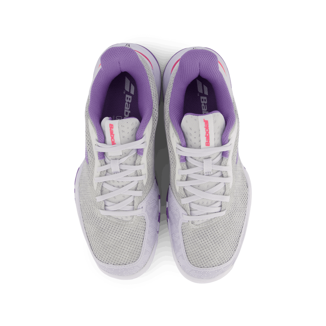 Jet Tere Ac W Bianco