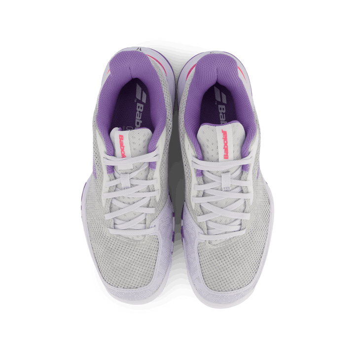 Jet Tere Ac W Bianco