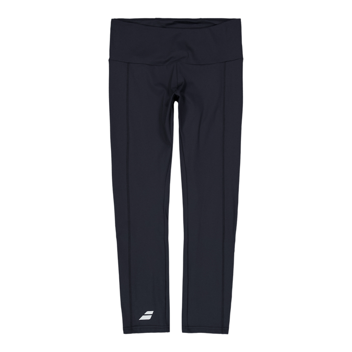 Legging Exs 7/8 Schwarz