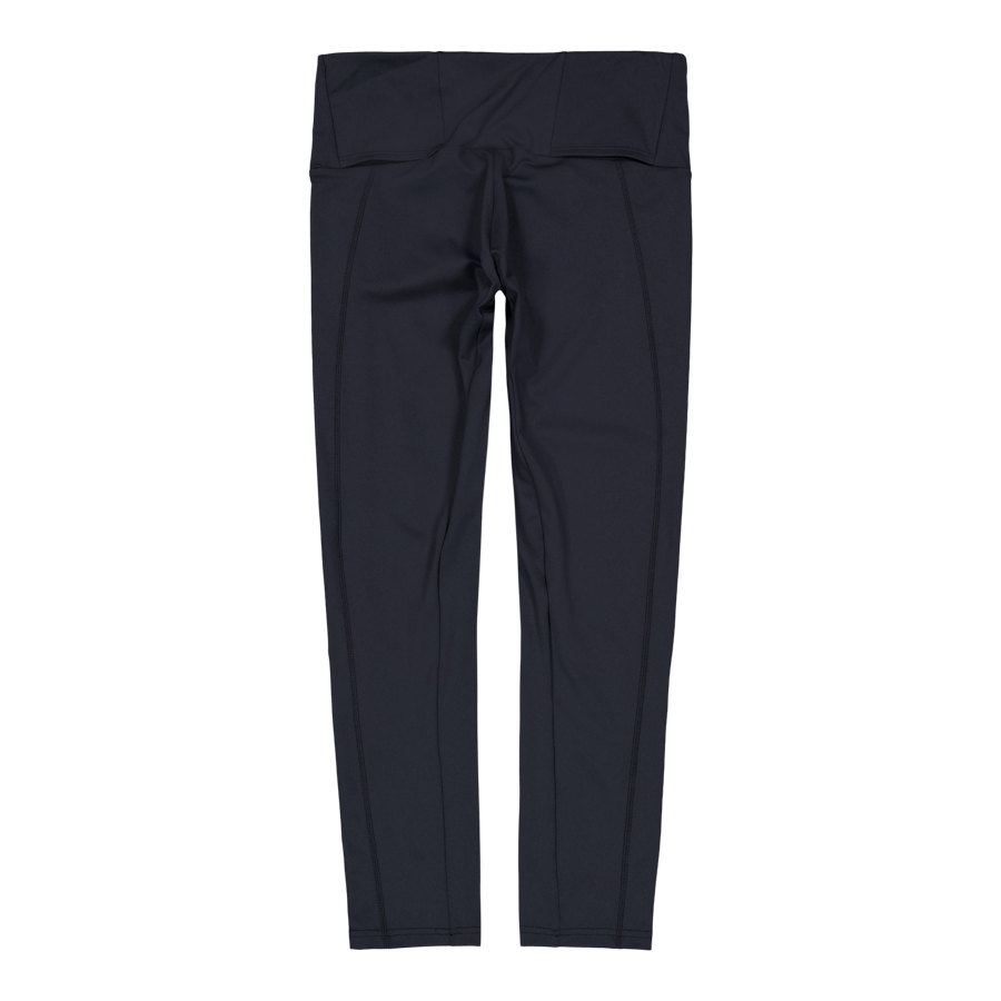 Legging Exs 7/8 Schwarz