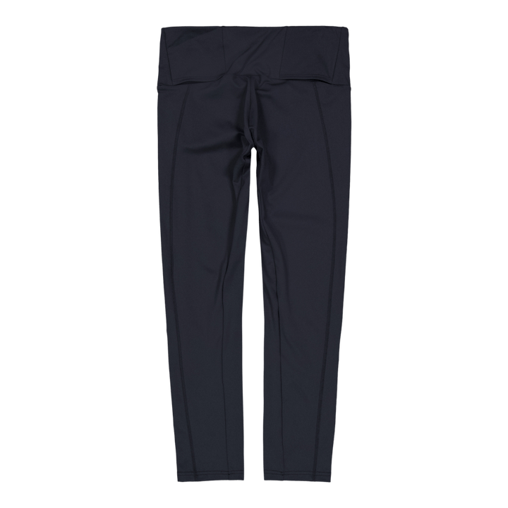 Legging Exs 7/8 Schwarz