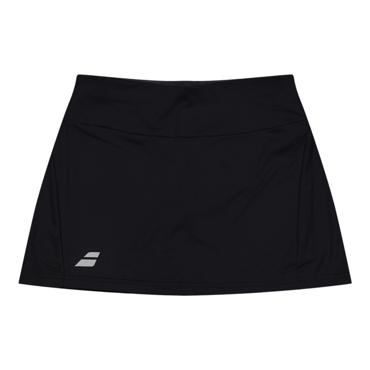 Rock Play Girl Schwarz