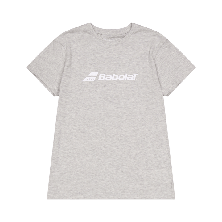 T-särk Exercise Boy Hall