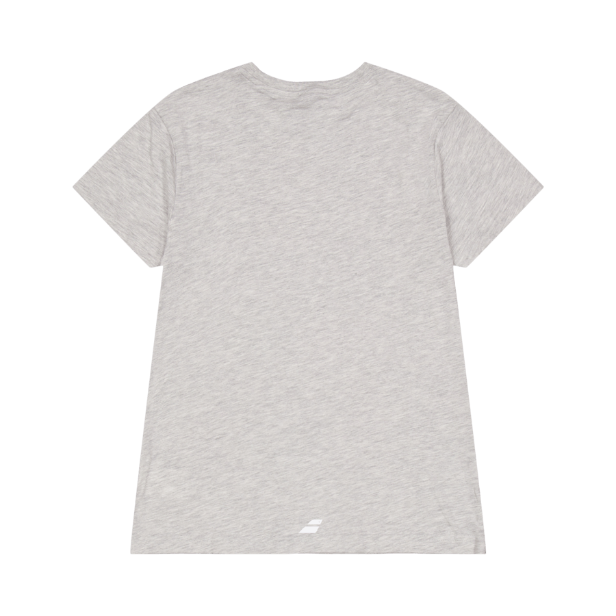 T-särk Exercise Boy Hall