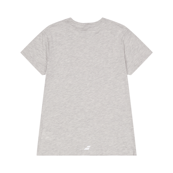 T-särk Exercise Boy Hall