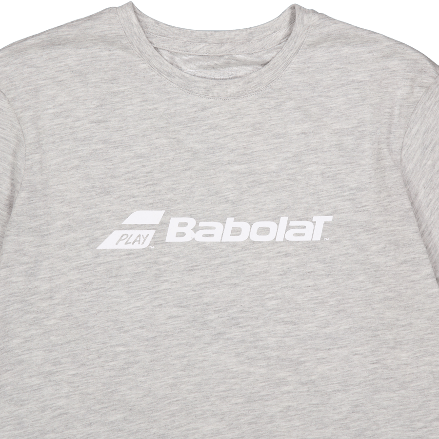 T-särk Exercise Boy Hall