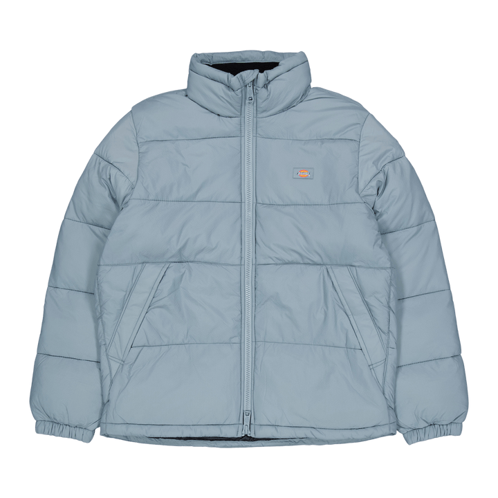 Dickies Waldenburg Trooper