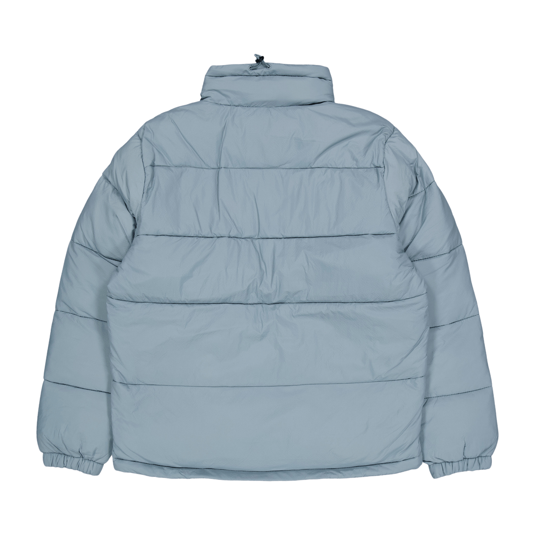 Dickies Waldenburg Trooper