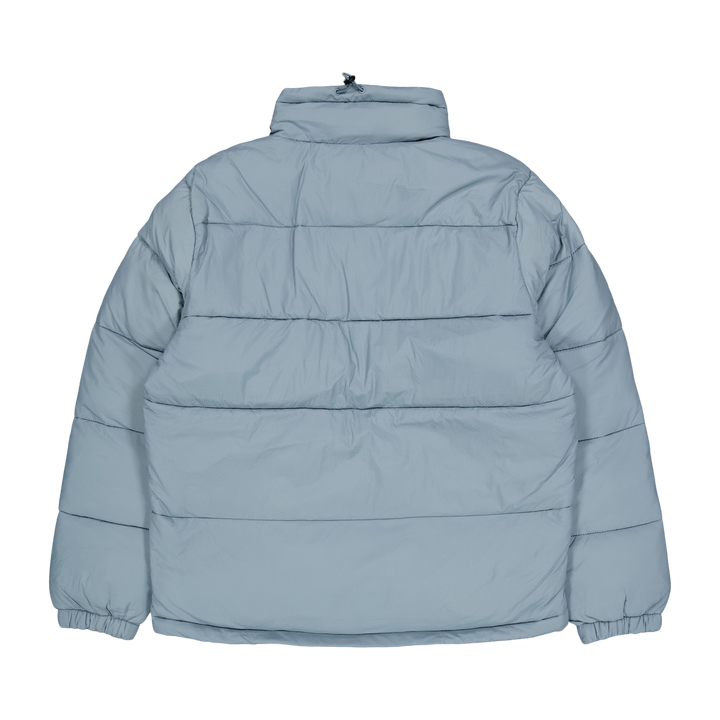 Dickies Waldenburg Trooper