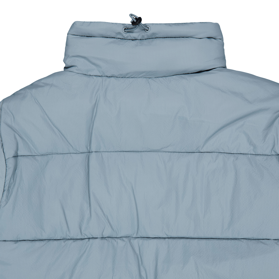 Dickies Waldenburg Trooper